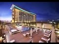 Westin ( Kempinski ) Hotel Bahrain City Centre