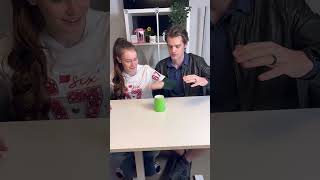 Sokat takartottunk fyp magyar vicces hsvt