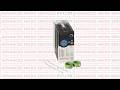 Allen-Bradley 25B-A4P8N114 Drive Advanced Micro Services Pvt. Ltd