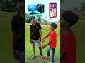 PC PLAYERS 🆚 PHONE PLAYERS // #freefiremax #comedy #amitbhai #new #fyp #pcgamer #mobilegame