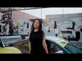 Cammy &amp; Rodle feat. Zhanelya - Leila