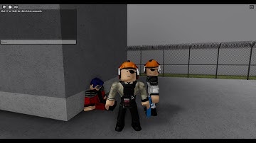 entry point challenges are enabled!