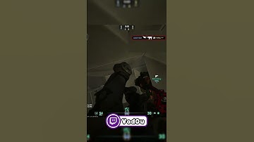 The MP9 Is STILL BROKEN!!! 😱 #cs2 #counterstrike2 #counterstrike