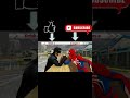 Krrish Vs Spider Man Krrish Spiderman Shorts Short India Krrish4trailer Krrish Inkhiya Ias