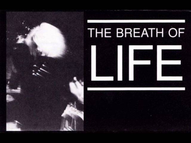 Watch The breath of life- Nightmare on YouTube Watch The breath of life- Nightmare on YouTube