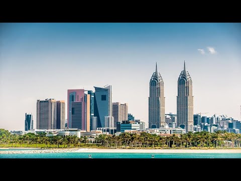 Al Salam Grand Hotel Apartments, Dubai Internet City, Dubai, United Arab Emirates