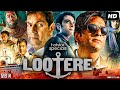 Lootere Full Movie | Vivek Gomber | Deepak Tijori | Rajat Kapoor | Hansal Mehta | Review & Facts