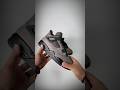 These Air Jordan 4s Hit Different!