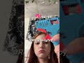 كيف تصنع دمية لابوبو في البيت ترند كيوت كيف تصنع دمية لابوبو في البيت ترند كيوت