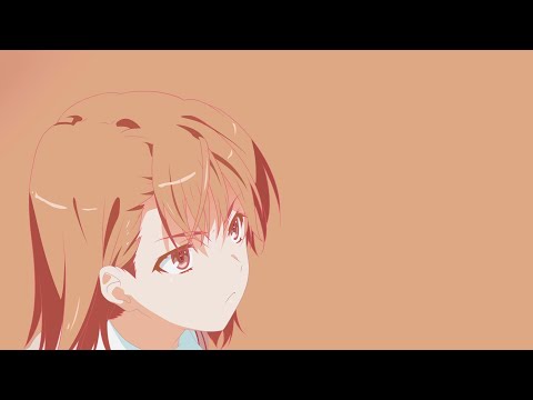 BackNumber - 花束 (Hanataba) [ 粉ミルク cover]