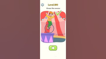 DOP 5 #animation #solve #590