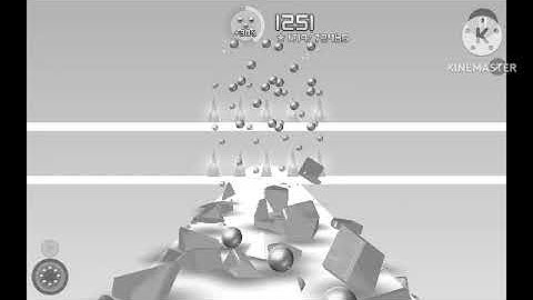 Smash Hit 3 Null v3.3 "Reset" 6x Speed 