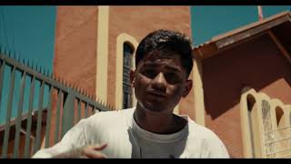 Mc lds - diário de um viciado (VIDEO CLIPE OFICIAL)