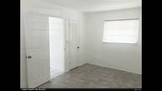 Berkshire Hathaway HomeServices Florida Realty - 5891 NE 18th Ave