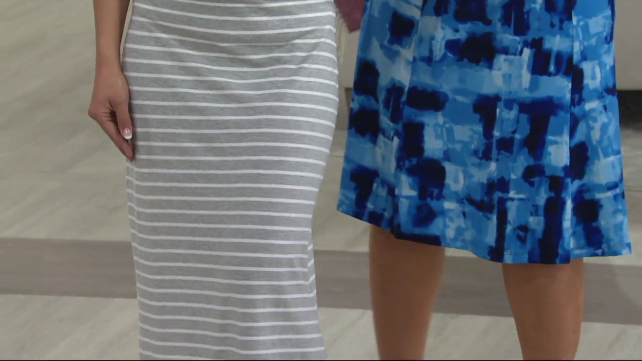 outfit platform sneakers