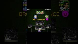 EFOOTBALL ACCOUNT REVIEW 🤩#efootball #pes #fulltutorial @Dominxgaming