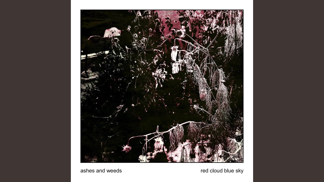 Hanna, Wyoming YouTube