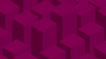 Programming / Coding / Hacking LOFI music #LOFI #Coding #Programming | LOFI 2022