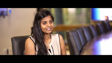 Catching Up on Pre-Requisites