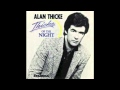 Capture de la vidéo Alan Thicke - Thicke Of The Night (1984)