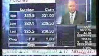 Suze Orman's Bad Call