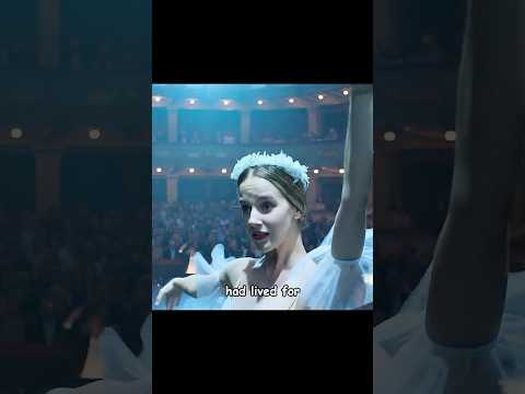 Punk music video thumbnail preview for For the Win - Dancing Shoes