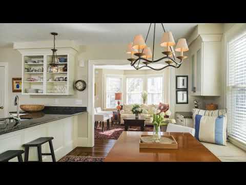 59 Moody Street, Portland, ME home video tour