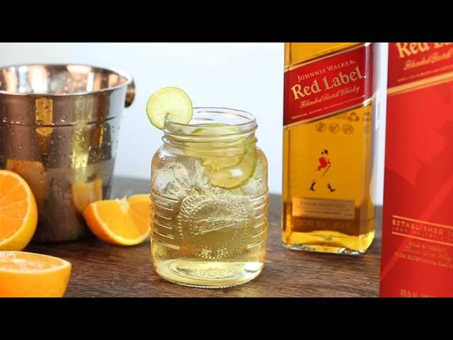 Bebidas con Whisky YouTube