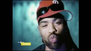 RZA feat. METHODMAN \& CAPPADONNA - Wu Wear (Uncensored)