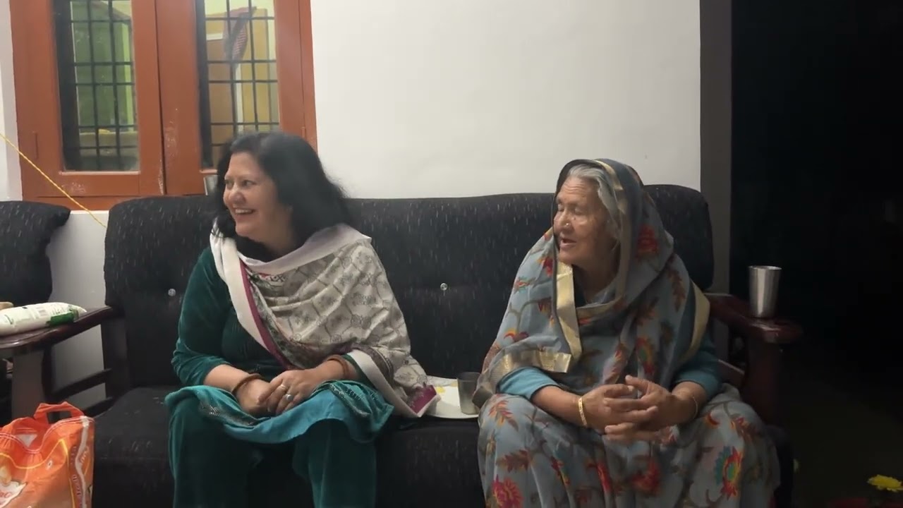 हो गई होली की तैयारी 😀Preeti shah vlogs 🙏