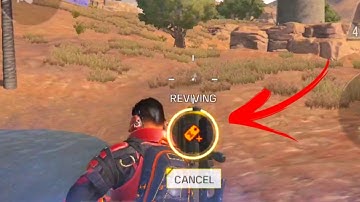 1 Vs 3 How to Scan DogTag Quickly in CODM | Fastest DogTag Scanner #shorts #codmobile #codm