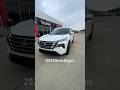 Pre-Owned 2025 Nissan Rogue SV Front-Wheel Drive El Dorado AR Trotter Nissan