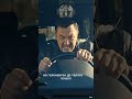 Основано на реальных событиях. Все персонажи вымышлены. Любое сходство случайно.