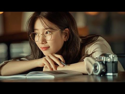new-korean-love-story-2020-๐-new-korean-mix-hindi-song-love-story-2020-๐-chinese-love-cillip-2020