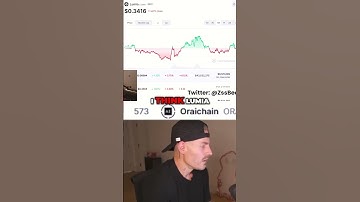 Top AI & RWA Crypto Gems: Pinlink, Lumia, Orai!