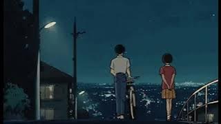 rosemary fairweather - chemicals (slowed   reverbed   bass boosted)