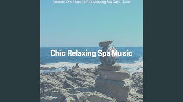 Entertaining Koto and Strings - Vibe for Lucid Dreaming