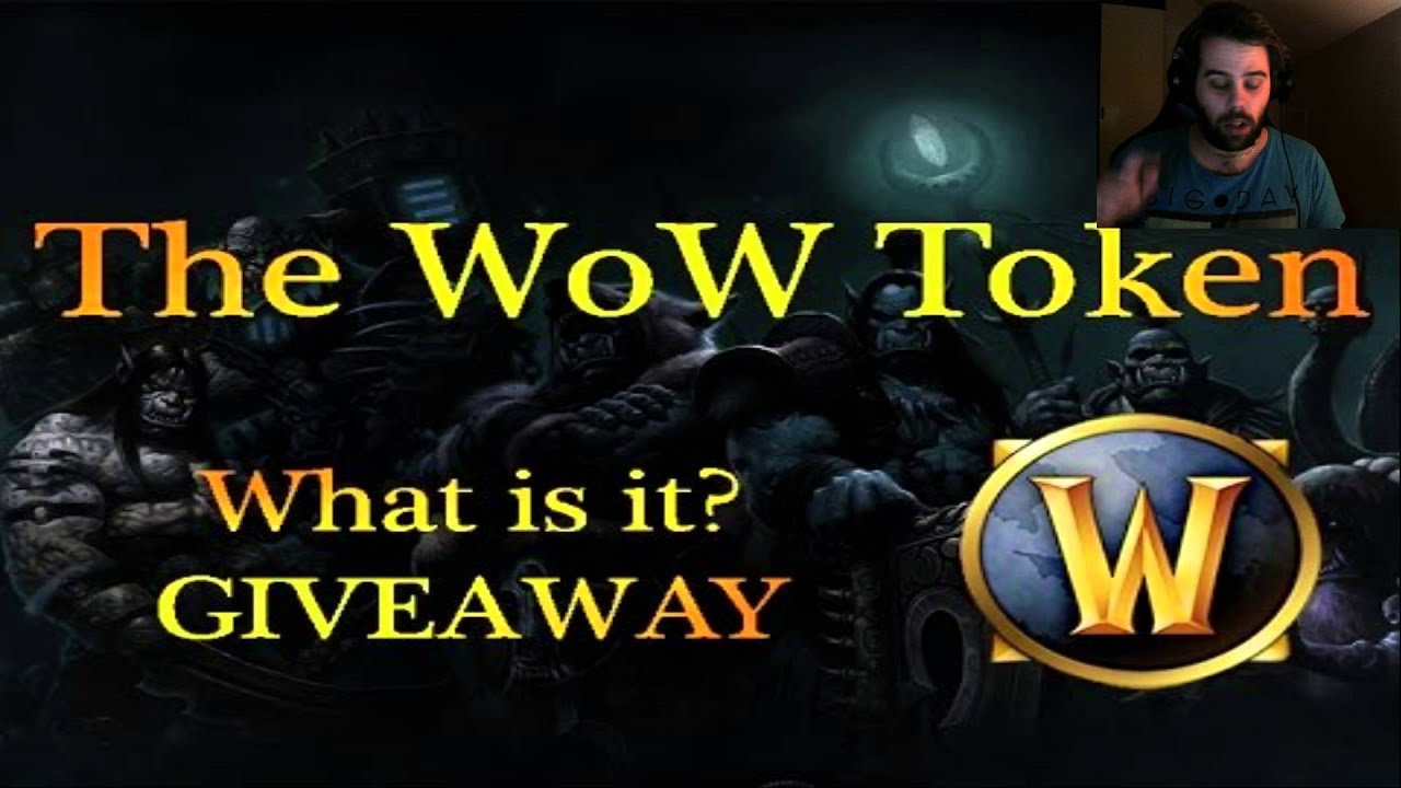 wow-token-giveaway-youtube