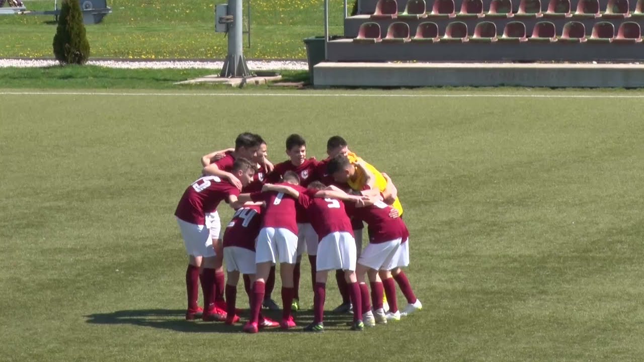 Kantonalna liga # FSKS # Predpioniri grupa A # 12 KOLO # SARAJEVO - ZELJEZNICAR