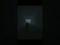 Entering The railroad Tunnel summit #rdr #reddeadredemption #gaming #shorts #short #railroad