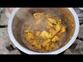 Chicken Karahi Recipe | چکن کڑاہی | Simple &amp; Desi Chicken Karahi | Urdu Hindi Recipe