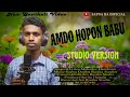 Amdo hopon babustudio versionmahadev hembromsapna da