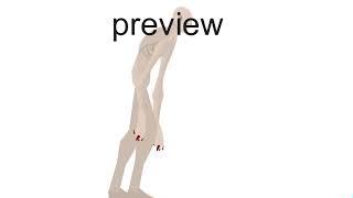 Scp096 unity test