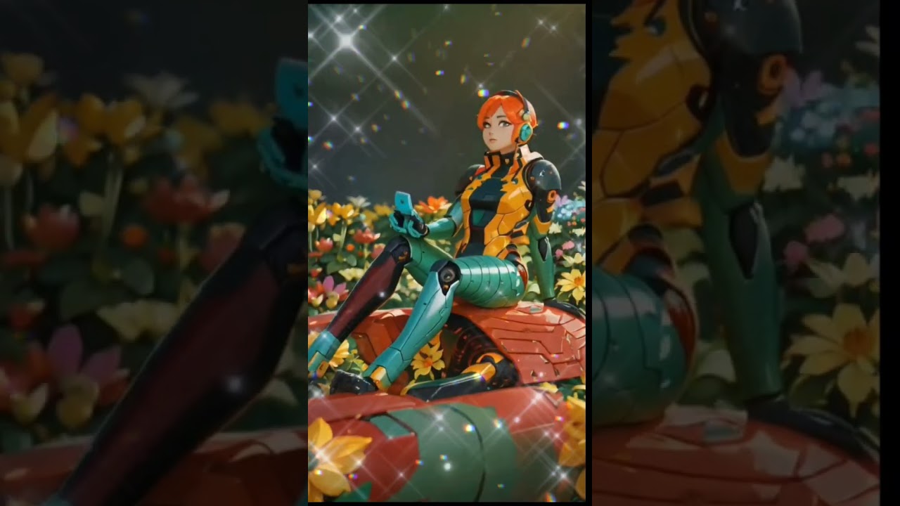 # Animation # 변신챌린지 # Body # Women # Shorts # Subscription and Good # Sexy 