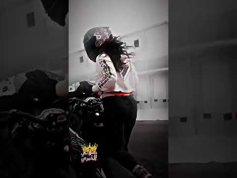 ستوريات دراجات مخاسير حسوني الخمري ابو الخيط ملك الساحه