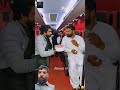 The Voice That Touches Every Soul 💖 | Power of Azan 🕋 #shorts​​ #quran​​ #viral​​