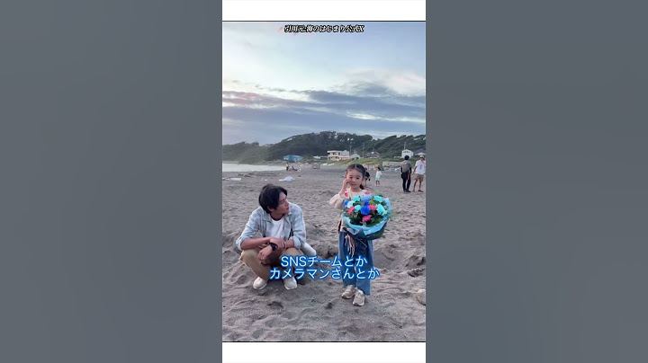 海のはじまり 南雲海役 泉谷星奈さんクランクアップコメント #shorts #目黒蓮