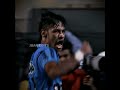 Pedidos de mis suscriptores#5(Neymar)#futbol#viral#7k#brasil#santosfc