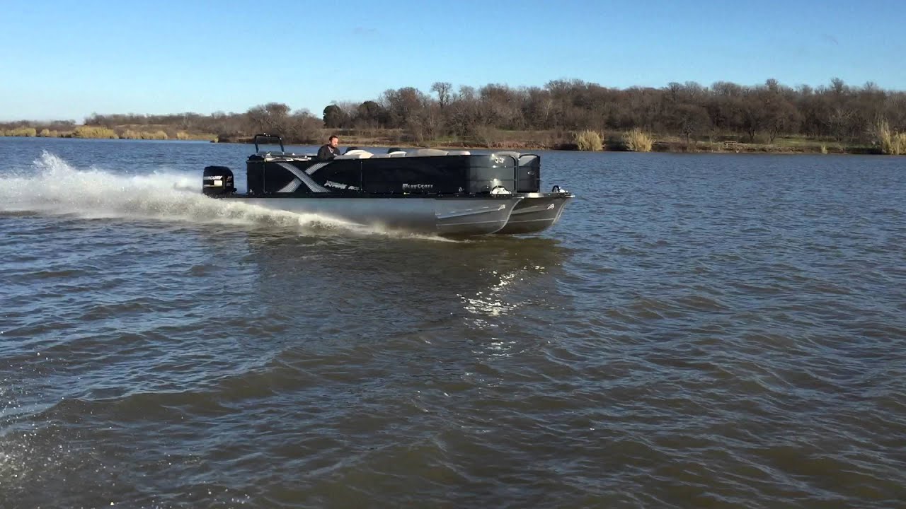 Playcraft Xtreme Twin 300 XS YouTube