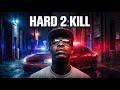 Spiffie Luciano - Hard 2 Kill (Official Music Video)